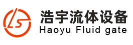 浙大鳴泉